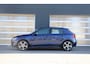 Audi A1 Sportback 25 TFSI 95pk Advanced Edition | Parkeersensoren | 17" Velgen