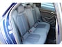 Audi A1 Sportback 25 TFSI 95pk Advanced edition | Parkeersensoren | 17" Velgen | Apple Carplay/Android Auto