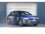 Audi A1 Sportback 25 TFSI 95pk Advanced edition | Parkeersensoren | 17" Velgen | Apple Carplay/Android Auto