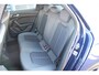 Audi A1 Sportback 25 TFSI 95pk Advanced edition | Parkeersensoren | 17" Velgen | Apple Carplay/Android Auto