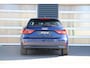 Audi A1 Sportback 25 TFSI 95pk Advanced Edition | Parkeersensoren | 17" Velgen