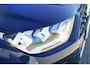 Audi A1 Sportback 25 TFSI 95pk Advanced edition | Parkeersensoren | 17" Velgen | Apple Carplay/Android Auto