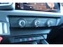 Audi A1 Sportback 25 TFSI 95pk Advanced edition | Parkeersensoren | 17" Velgen | Apple Carplay/Android Auto