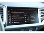 Audi A1 Sportback 25 TFSI 95pk Advanced edition | Parkeersensoren | 17" Velgen | Apple Carplay/Android Auto