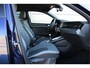 Audi A1 Sportback 25 TFSI 95pk Advanced edition | Parkeersensoren | 17" Velgen | Apple Carplay/Android Auto