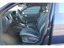 Audi A1 Sportback 25 TFSI 95pk Advanced edition | Parkeersensoren | 17" Velgen | Apple Carplay/Android Auto