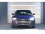 Audi A1 Sportback 25 TFSI 95pk Advanced edition | Parkeersensoren | 17" Velgen | Apple Carplay/Android Auto
