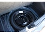 Audi A1 Sportback 25 TFSI 95pk Advanced edition | Parkeersensoren | 17" Velgen | Apple Carplay/Android Auto