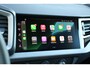 Audi A1 Sportback 25 TFSI 95pk Advanced edition | Parkeersensoren | 17" Velgen | Apple Carplay/Android Auto