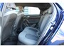 Audi A1 Sportback 25 TFSI 95pk Advanced edition | Parkeersensoren | 17" Velgen | Apple Carplay/Android Auto