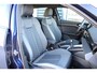 Audi A1 Sportback 25 TFSI 95pk Advanced edition | Parkeersensoren | 17" Velgen | Apple Carplay/Android Auto