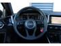 Audi A1 Sportback 25 TFSI 95pk Advanced edition | Parkeersensoren | 17" Velgen | Apple Carplay/Android Auto