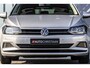 Volkswagen Polo 1.0 TSI Comfortline Business | DSG | Cruise | Stoelverw.