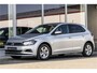 Volkswagen Polo 1.0 TSI Comfortline Business | DSG | Cruise | Stoelverw.