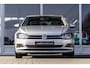 Volkswagen Polo 1.0 TSI Comfortline Business | DSG | Cruise | Stoelverw.