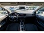 Volkswagen Polo 1.0 TSI Comfortline Business | DSG | Cruise | Stoelverw.