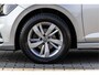 Volkswagen Polo 1.0 TSI Comfortline Business | DSG | Cruise | Stoelverw.