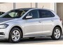 Volkswagen Polo 1.0 TSI Comfortline Business | DSG | Cruise | Stoelverw.