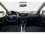 Volkswagen Polo 1.0 TSI Comfortline Business | DSG | Cruise | Stoelverw.