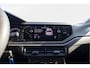 Volkswagen Polo 1.0 TSI Comfortline Business | DSG | Cruise | Stoelverw.