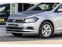 Volkswagen Polo 1.0 TSI Comfortline Business | DSG | Cruise | Stoelverw.