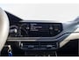 Volkswagen Polo 1.0 TSI Comfortline Business | DSG | Cruise | Stoelverw.