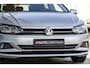 Volkswagen Polo 1.0 TSI Comfortline Business | DSG | Cruise | Stoelverw.