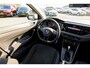 Volkswagen Polo 1.0 TSI Comfortline Business | DSG | Cruise | Stoelverw.