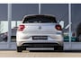 Volkswagen Polo 1.0 TSI Comfortline Business | DSG | Cruise | Stoelverw.