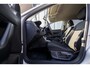 Volkswagen Polo 1.0 TSI Comfortline Business | DSG | Cruise | Stoelverw.