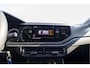 Volkswagen Polo 1.0 TSI Comfortline Business | DSG | Cruise | Stoelverw.