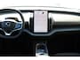 Volvo EX30 Single Motor Extended Range Plus Europa 69 kWh | Driver Support | Warmtepomp | Dual Zone Electronic Climate Control | Verwarmbare voorstoelen | Verwarmbaar stuurwiel | Volvo Guard Alarm | Elektrisch verstelbare voorstoelen | Pilot Assist | Digital Key Plus | Adaptieve Cruise Control | Premium Audio by Harman Kardon | Google Maps | Google Assistant | Keyless entry | Blis | 19” 5-spaaks Aero lichtmetalen velgen | Camera achter | Elektrisch bedienbare achterklep | Draadloos telefoon opladen | Verlichtingspack 2