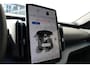 Volvo EX30 Single Motor Extended Range Plus Europa 69 kWh | Driver Support | Warmtepomp | Dual Zone Electronic Climate Control | Verwarmbare voorstoelen | Verwarmbaar stuurwiel | Volvo Guard Alarm | Elektrisch verstelbare voorstoelen | Pilot Assist | Digital Key Plus | Adaptieve Cruise Control | Premium Audio by Harman Kardon | Google Maps | Google Assistant | Keyless entry | Blis | 19” 5-spaaks Aero lichtmetalen velgen | Camera achter | Elektrisch bedienbare achterklep | Draadloos telefoon opladen | Verlichtingspack 2