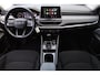 Jeep Compass 1.3T / CAMERA / STOEL+STUURVERW / CARPLAY / LED