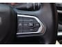 Jeep Compass 1.3T / CAMERA / STOEL+STUURVERW / CARPLAY / LED
