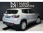 Jeep Compass 1.3T / CAMERA / STOEL+STUURVERW / CARPLAY / LED