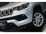 Jeep Compass 1.3T / CAMERA / STOEL+STUURVERW / CARPLAY / LED
