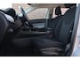 Jeep Compass 1.3T / CAMERA / STOEL+STUURVERW / CARPLAY / LED