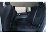 Jeep Compass 1.3T / CAMERA / STOEL+STUURVERW / CARPLAY / LED