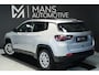 Jeep Compass 1.3T / CAMERA / STOEL+STUURVERW / CARPLAY / LED