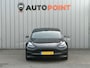 Tesla Model 3 Long Range AWD 75 kWh FSD SOH 90%