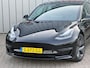 Tesla Model 3 Long Range AWD 75 kWh FSD SOH 90%