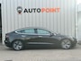 Tesla Model 3 Long Range AWD 75 kWh FSD SOH 90%