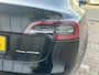 Tesla Model 3 Long Range AWD 75 kWh FSD SOH 90%