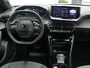 Peugeot 2008 1.2 130PK ALLURE AUTOMAAT 360CAMERA/ADAP.CRUISE/KEYLESS/STOELVERW.