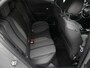 Peugeot 2008 1.2 130PK ALLURE AUTOMAAT 360CAMERA/ADAP.CRUISE/KEYLESS/STOELVERW.