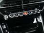 Peugeot 2008 1.2 130PK ALLURE AUTOMAAT 360CAMERA/ADAP.CRUISE/KEYLESS/STOELVERW.
