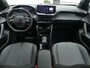 Peugeot 2008 1.2 130PK ALLURE AUTOMAAT 360CAMERA/ADAP.CRUISE/KEYLESS/STOELVERW.