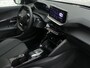 Peugeot 2008 1.2 130PK ALLURE AUTOMAAT 360CAMERA/ADAP.CRUISE/KEYLESS/STOELVERW.