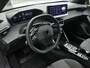 Peugeot 2008 1.2 130PK ALLURE AUTOMAAT 360CAMERA/ADAP.CRUISE/KEYLESS/STOELVERW.